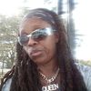 kathy.abraham.pat