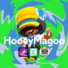 hooeymagoobs