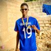 prince__yamal2
