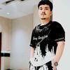 samaruddin.mohammadi