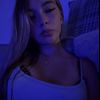 ily_abby444