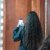 yasmin.simon1