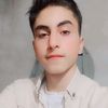 user9188177084355