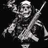 darkassassin16