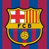 fcbarcelone701