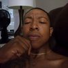 cason.husband