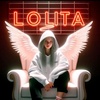 lolita.store64