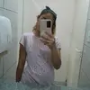 amaia_mariluz_4