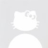 dulc3._8