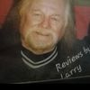 lar.morris