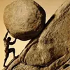 user210685709