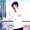 azanmalik.007