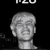 ryan.sheehan20