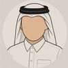 binsaif_94