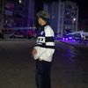 youssef_ahmed354