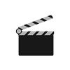 mybestmoviescene