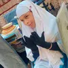 abou.sangar.sanga
