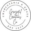 grazefulcreations.co