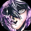 demian.duarte3