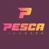 PESCA JUANERA
