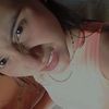 mariangelpintou879