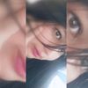 sanchezpatty0