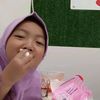 asep.mulyana064