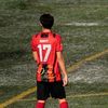 rodrigo.bernardes_