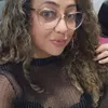 michele.freire48