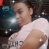 roselandealexis30