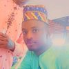 umaradam863