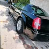 user4766252007250