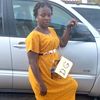user5214307588261