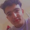 user6554611354503