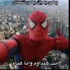 fdtrtrbcvxx