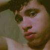 brayan.camacho132