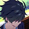 introvert_nxi