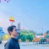 ahmad.duriyat