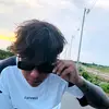 allbiezee