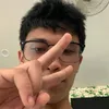 jayarrecalde2
