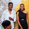 mbuli.lucien