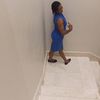 esther.nkrumah139