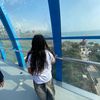 marymg.8