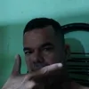 user4237661741583