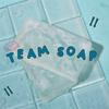 grupo_soap