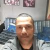 ramon.antonio.jai