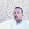 user3459103790294