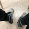 ryanty55
