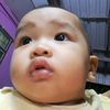 nirat.khwakhong