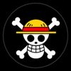 harisboy636